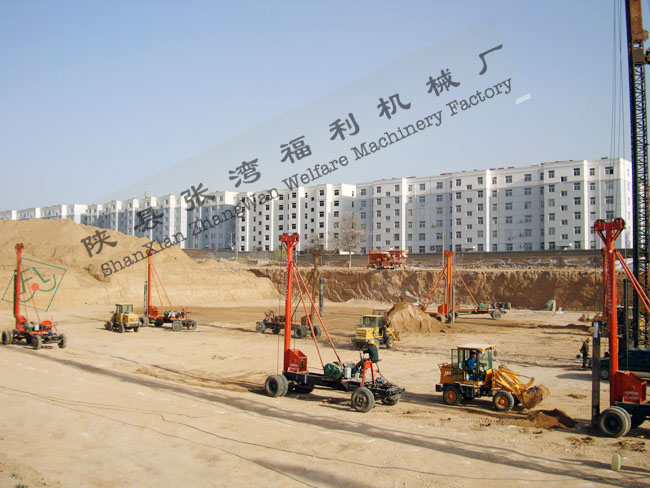 �����C(j��)�S(ch��ng)�� �ɹ�����