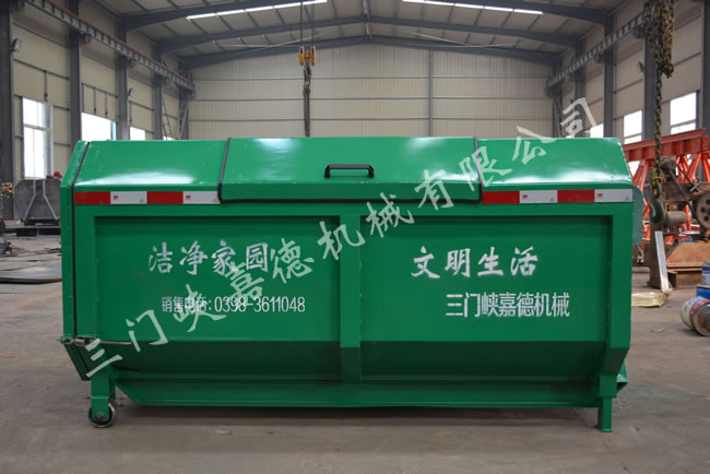 �h(hu��n)�l(w��i)�����a(ch��n)�S��