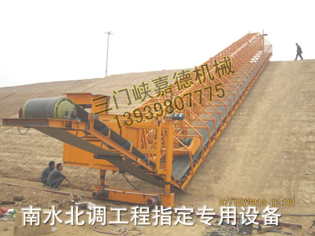 ���C�r��